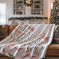 2025 Holiday Blanket