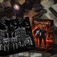 Before We Burn + Until Dawn