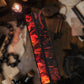 Before We Burn + Until Dawn