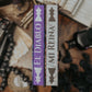 PxC 2025 Spring Author: Adelaide Forrest