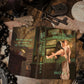 Eleventh Hour Series Omnibus