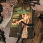 Eleventh Hour Series Omnibus