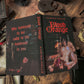 Blood Orange