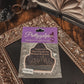 Good Girls in the Woods Air Freshener