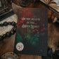PxC 2025 Auto-Buy Book: Beautiful Little Freaks