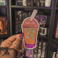 Take a Sip Jumbo Sticker