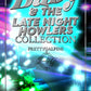 Lola and the Millionaires + Baby and the Late Night Howlers