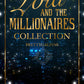 Lola and the Millionaires + Baby and the Late Night Howlers
