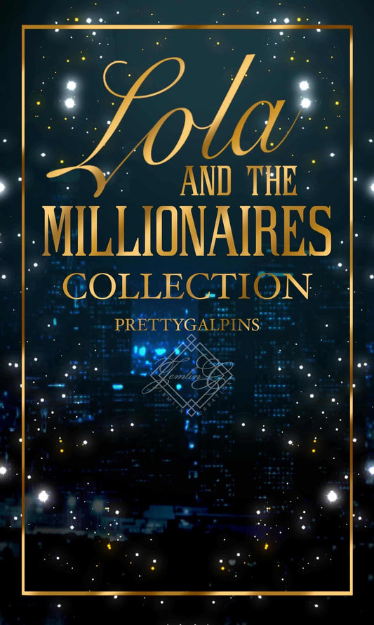 Lola and the Millionaires + Baby and the Late Night Howlers