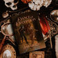 Emperor of Wrath+Dance of Deception